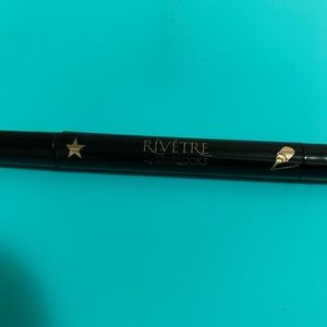 Rìvètre Stars Luxe Eyeliner Pen